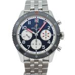 Breitling - Classic AVI Chronograph 42 Mosquito -, Nieuw