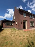 Huis te huur aan Eindhovenseweg in Steensel, Huizen en Kamers, Huizen te huur, Tussenwoning, Noord-Brabant
