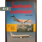 2 Jaarboek van de luchtvaart 9789060139615 Thijs Postma, Verzenden, Gelezen, Thijs Postma