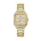 Horloge Dames Guess GW0472L2 (Ø 35 mm), Verzenden, Nieuw