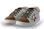 Clic! Sneakers in maat 32 Wit | 10% extra korting, Clic!, Verzenden, Jongen of Meisje, Schoenen