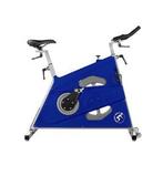 Body Bike Classic | Spinningfiets | bodybike, Verzenden, Nieuw