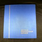 Duitse Democratische Republiek (DDR) - DDR volledige, Postzegels en Munten, Postzegels | Europa | Duitsland, Gestempeld