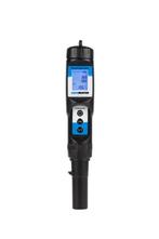 Aqua Master Tools P50 Pro pH/Temp meter, Nieuw, Ophalen of Verzenden