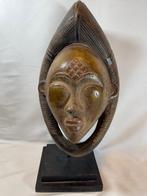 Masker - Punu - Gabon  (Zonder Minimumprijs)
