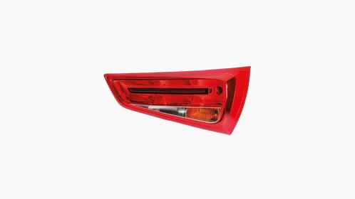 Audi A1  Achterlicht (Links), Auto-onderdelen, Verlichting