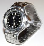 Maurice Lacroix - Diver - Zonder minimumprijs - 92266 -, Sieraden, Tassen en Uiterlijk, Horloges | Heren, Nieuw