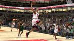 NBA 2k12 (ps3 used game), Spelcomputers en Games, Games | Sony PlayStation 3, Ophalen of Verzenden, Zo goed als nieuw