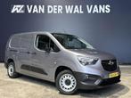 Opel Combo 1.5D 102pk L2H1 Inrichting Euro6 Airco | Camera |, Stof, Gebruikt, Overige kleuren, Dealer onderhouden