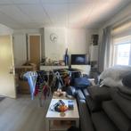 kamer in Soest gevonden voor €550,- pm, 20 tot 35 m², Overige regio's