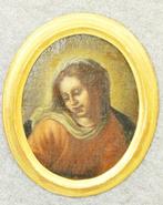 Italiaanse school (XVIII) - Madonna