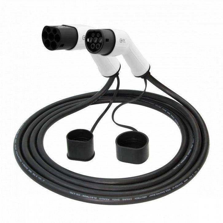 Laadkabel BMW 545e, Auto-onderdelen, Elektronica en Kabels, Nieuw