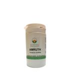 Amruth, Diversen, Ophalen of Verzenden