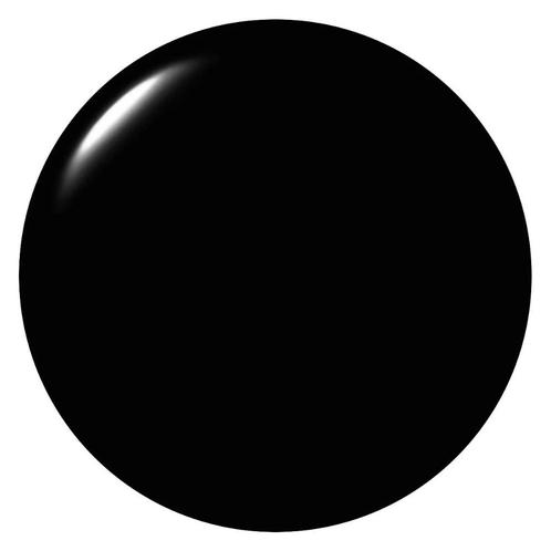 OPI Nature Strong Nail Lacquer Onyx Skies - 15ml, Sieraden, Tassen en Uiterlijk, Uiterlijk | Cosmetica en Make-up, Make-up, Nieuw