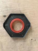 Fiat Ducato Krukaskeerring, Auto-onderdelen, Ophalen of Verzenden, Nieuw, Fiat