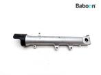 Voorvork Buitenpoot Rechts Honda CBR 600 F 1995-1998, Motoren, Onderdelen | Honda, Verzenden, Gebruikt