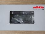 Märklin H0 - 37258 - Modeltrein locomotief (1) - XDR 10103,, Nieuw