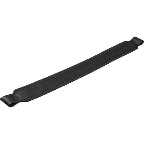 Hangband 80cm Gevoerd, Watersport en Boten, Accessoires en Onderhoud, Ophalen of Verzenden