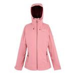 -54% Regatta  Regatta Dames wentwood 3 in 1 jas  maat 46, Kleding | Dames, Jassen | Winter, Verzenden, Nieuw, Roze