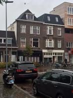 Te huur: Studio Rabenhauptstraat in Groningen, Huizen en Kamers, Groningen, Groningen