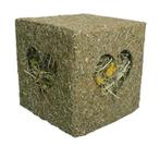 ROSEWOOD I LOVE HAY KNAAG KUBUS 20X20X20 CM (Overige), Verzenden, Nieuw