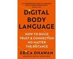 Boek Digital Body Language 9780008476526, Boeken, Verzenden, Nieuw
