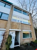 Te huur: Huis Amerbos in Amsterdam, Amsterdam, Noord-Holland