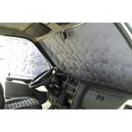 HTD Raamisolatie VW LT 28/31 <1996, Caravans en Kamperen, Nieuw