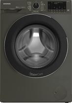 Grundig Gw7p5941089m Wasmachine Homewhiz| 9kg 1400t, Ophalen of Verzenden, Nieuw, Voorlader, 85 tot 90 cm