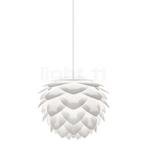 Umage Silvia Hanglamp, (Hanglampen, Binnenlampen), Verzenden, Nieuw