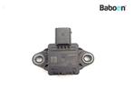 Snelheids Sensor BMW F 750 GS 2018-2023 (F750GS K80), Verzenden, Gebruikt