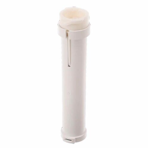 Bosch Waterfilter Bypass Cartridge 11032252 / 11028826 /, Witgoed en Apparatuur, Koelkasten en IJskasten, Verzenden
