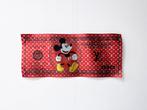 Suketchi - Mickey Louis Vuitton Crumple, Antiek en Kunst