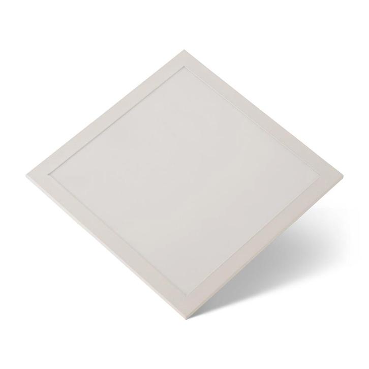 Ledisons LED-paneel Nelio 60 x 60  UGR19 backlit, Huis en Inrichting, Lampen | Overige