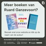 Spelen met heilig vuur 9789025903251 Ruard Ganzevoort, Verzenden, Gelezen, Ruard Ganzevoort