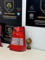 Kia Picanto bj.2007 achterlicht set rechts en links, Auto-onderdelen, Gebruikt, Kia