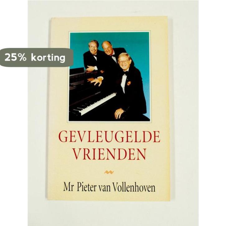 Pieter en zijn gevleugelde vrienden 9789038404943, Boeken, Muziek, Gelezen, Verzenden