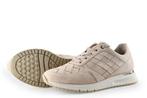 Gabor Sneakers in maat 38½ Beige, Kleding | Dames, Schoenen, Verzenden, Beige, Gabor, Sneakers of Gympen
