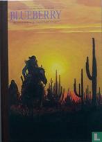 Blueberry - De lange mars & De ongrijpbare Navajos - 2020, Eén stripboek, Verzenden, Zo goed als nieuw, Charlier, Jean-Michel, Eijck, Rob van.