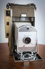 Polaroid Land Camera - The 800 | Instant camera, Audio, Tv en Foto, Fotocamera's Analoog, Nieuw