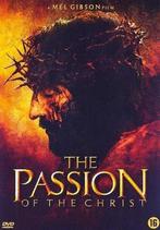 The Passion Of The Christ, Verzenden, Nieuw in verpakking, Drama