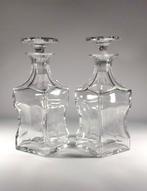 Baccarat - Drinkservies - Kristal