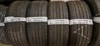 4x 235-45-18 Continental Zomer 4+4.8mm €40 PerBand 235 45 18, Auto-onderdelen, Banden en Velgen, Ophalen, 18 inch, Gebruikt, 235 mm