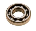 Volvo Lager overdrive type D achterste Volvo onderdeel 18106, Verzenden, Nieuw, Volvo