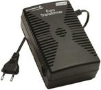 Campingaz Euro Transformer omvormer 230V/12V, Caravans en Kamperen, Kampeeraccessoires, Nieuw