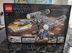Lego Set - 75181 - Star Wars - Y-wing Starfighter, Kinderen en Baby's, Speelgoed | Duplo en Lego, Nieuw