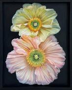 Katharina Husslein - It is what it is says love -XL