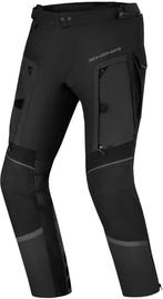 SHIMA Hero 2.0 Waterproof Zwart Textiele Motorbroek, Motoren, Nieuw met kaartje, Heren, Verzenden, SHIMA