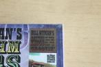Rolling Stones & Related - Bill Wymans Rhythm Kings – The, Nieuw in verpakking