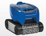 Zodiac Tornax RT 2100, Tuin en Terras, Zwembad-toebehoren, Nieuw